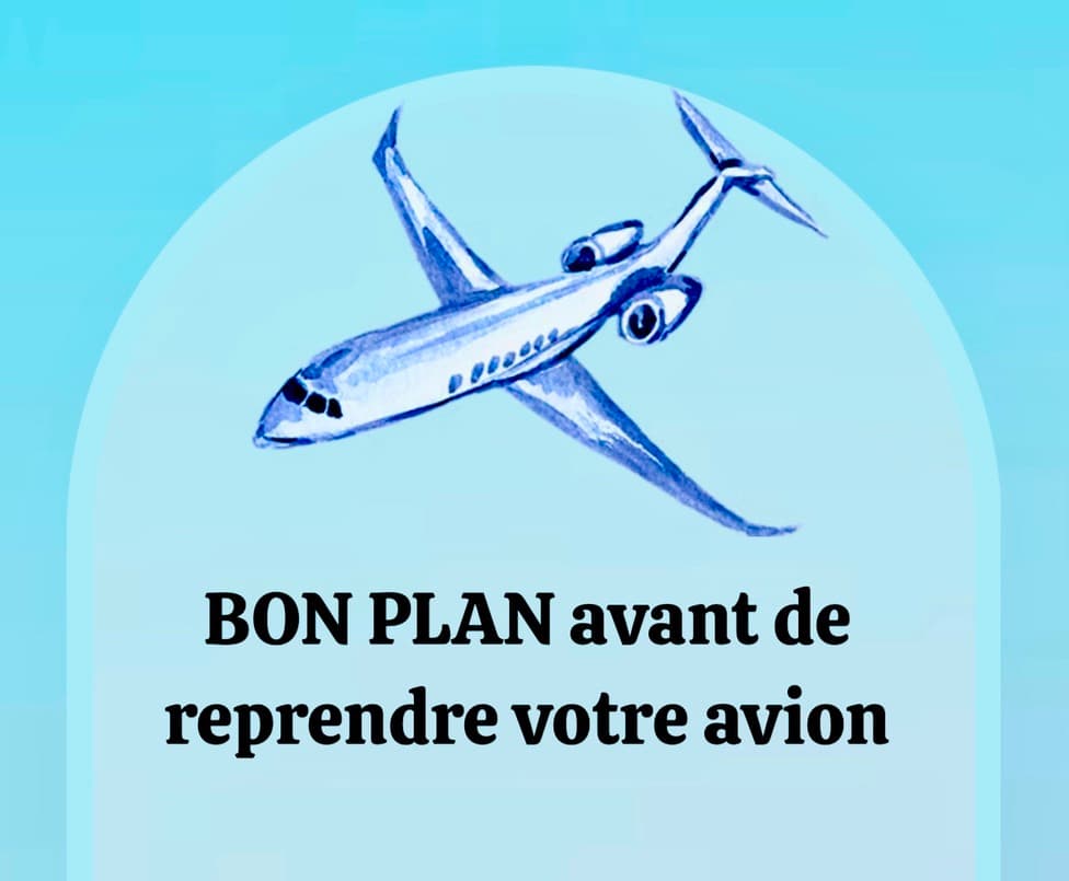 F9FFD961-646D-4153-8D35-C9350595516B_1_105_c