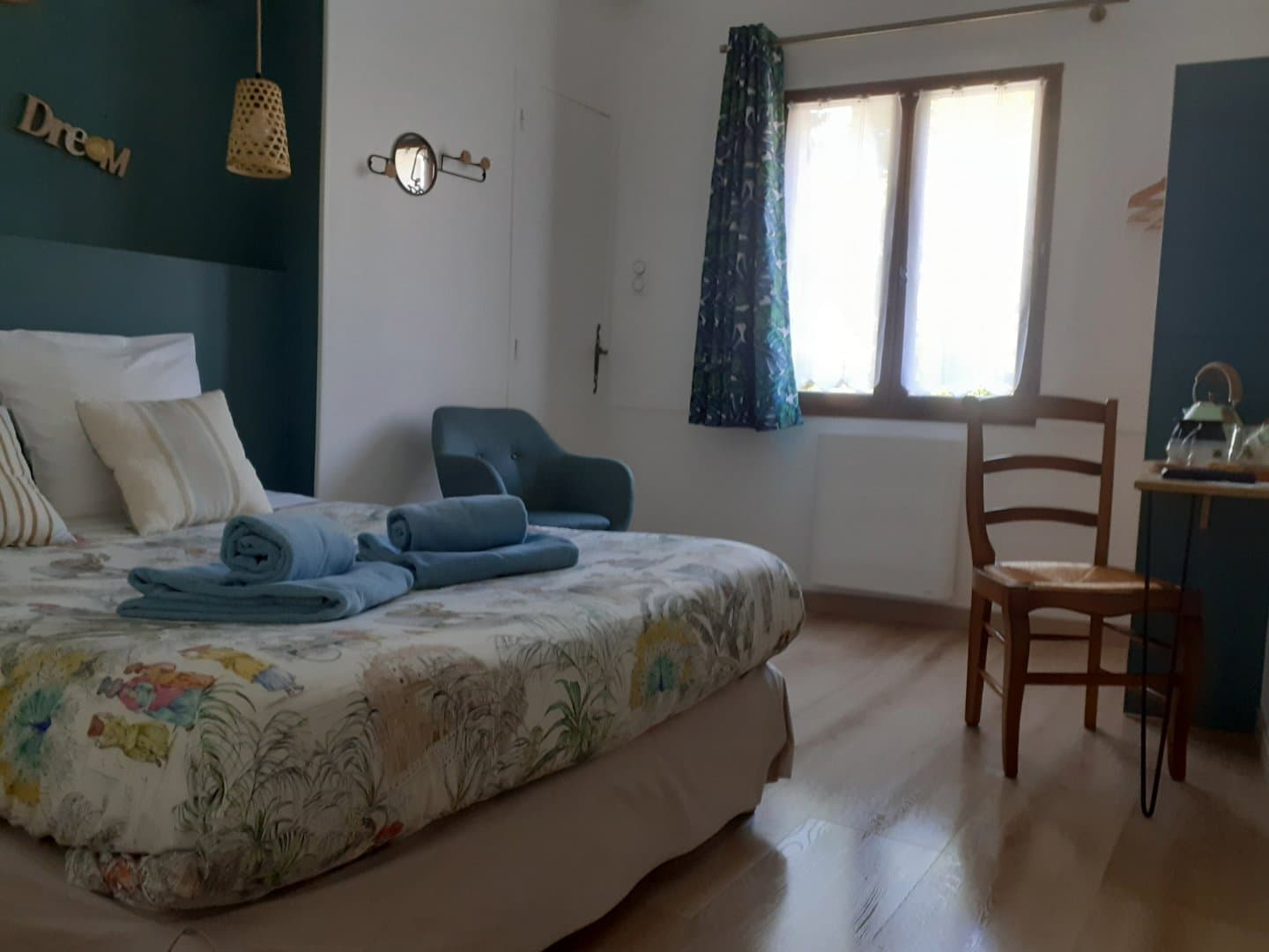 chambre 1440x1080
