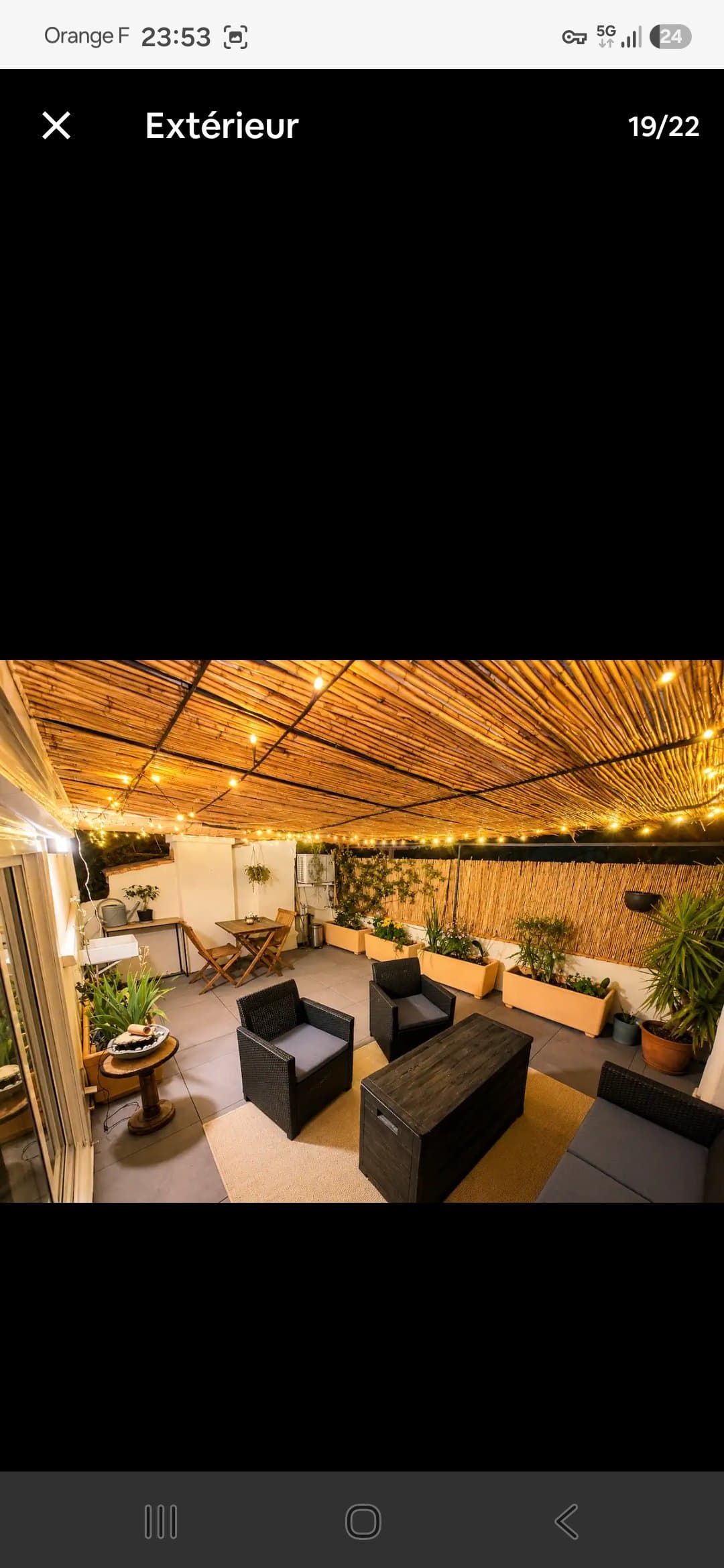 1000029687