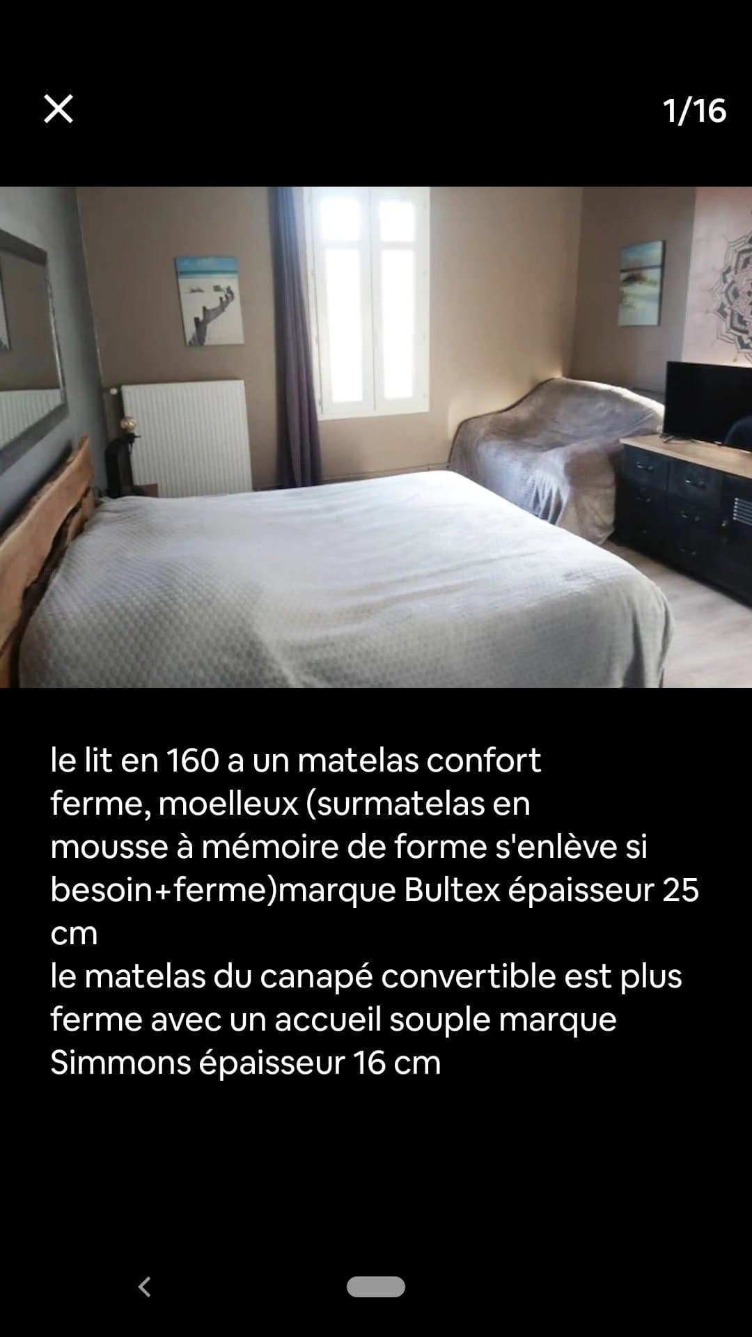 Screenshot_20260709-195215
