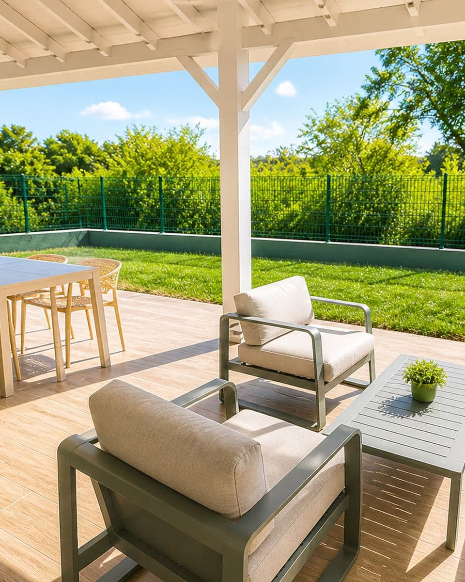 terrasse-salon